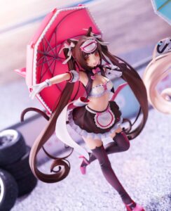 Chocola reference placeholder