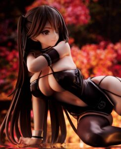 Zuikaku reference placeholder