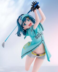 Aoba Minami reference placeholder