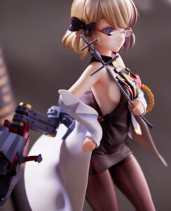 Z23 reference placeholder